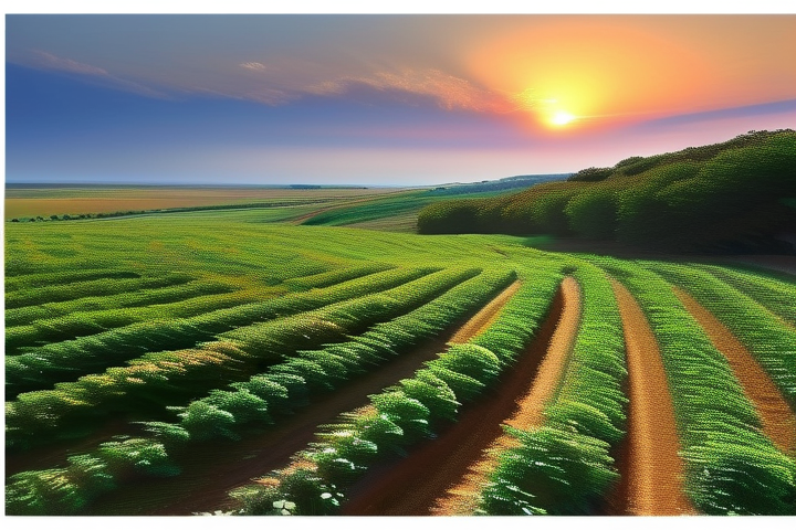 返乡创业政策大揭秘，低息贷款助力梦想起航