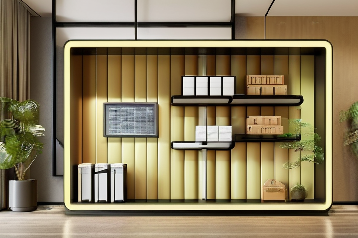 全方位支持，助力返乡创业品牌升级—资金、设备、物流、推广与法务全配套服务