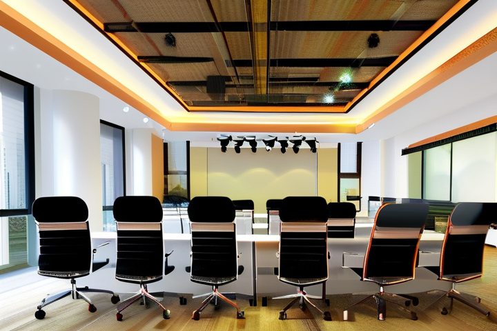 返乡创业浪潮中的机遇与挑战，创业培训行业的发展态势