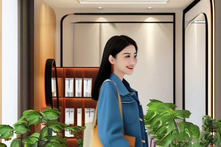 返乡创业资讯，全方位服务助力电商培训落地运营