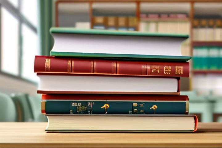 考研调剂攻略+录取入学指南，每日更新，助你顺利上岸