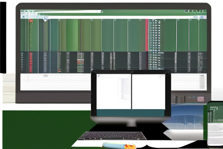 考研初试复试全攻略，公共课与专业课备考、真题解析与考场技巧