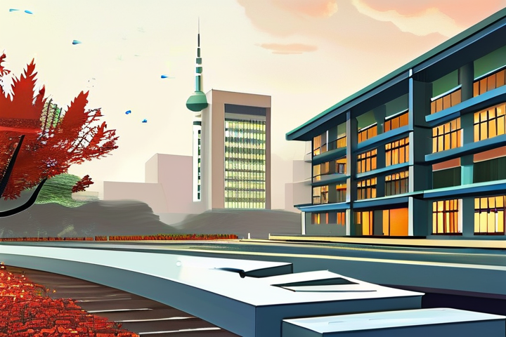 考研调剂攻略与录取入学指南，掌握调剂技巧，顺利步入新学府