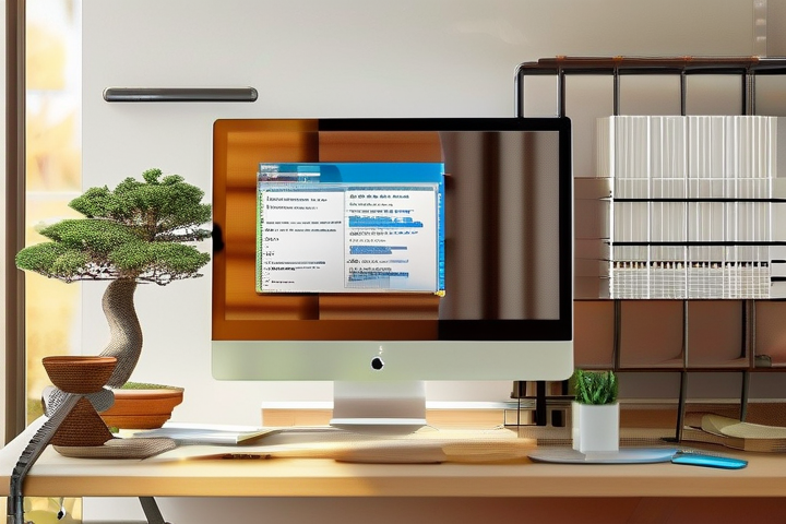 考研调剂攻略+录取入学指南，掌握调剂技巧，顺利完成研究生学业