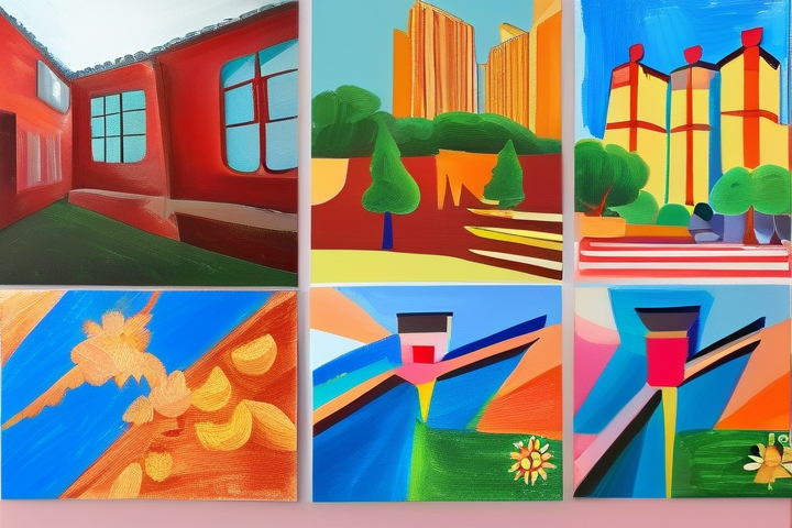 艺考全攻略，校考与复试的完美准备