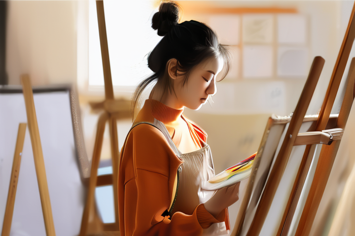 艺考全专业备考攻略，从艺术管理角度出发