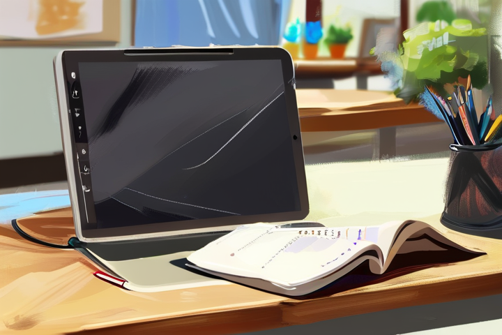 艺考校考+复试全攻略，诚信考试，拿证秘籍