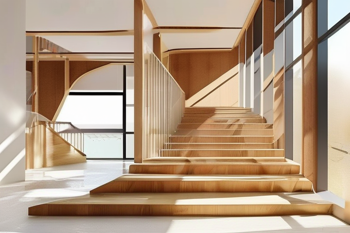 题，艺考校考+复试全攻略，掌握关键步骤，轻松拿证秘籍