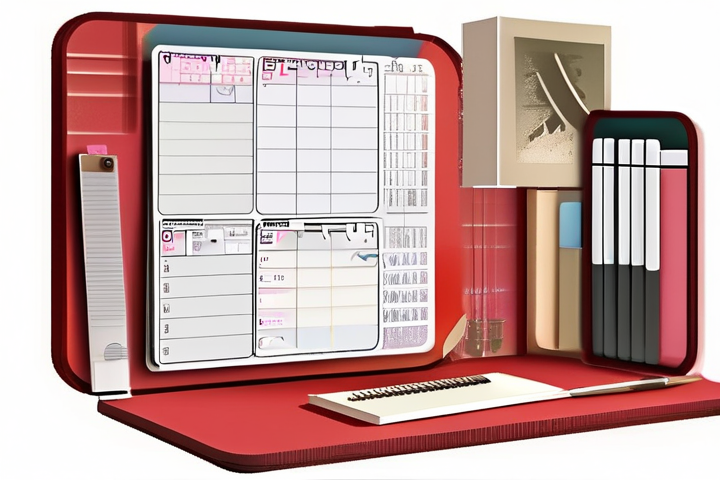 艺考集训规划与文化课/专业课提分攻略