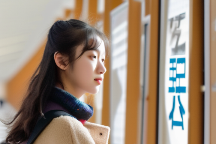 浙江省艺考政策解读，统考与校考新规，文化课要求调整