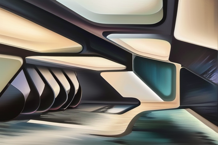 艺考上岸秘籍，专业选择与报考指南