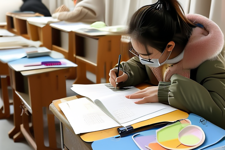 艺考校考考场规则全攻略，准备、应对与拿证秘籍