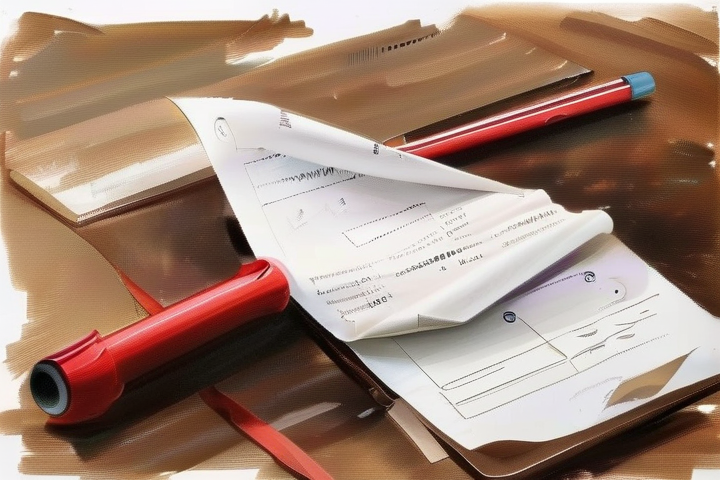 艺考复试全攻略，差额比例下的面试技巧与拿证秘籍