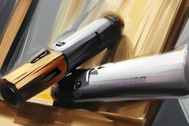 艺考资讯，全面备战编导、播音、美术与音乐专业考试攻略