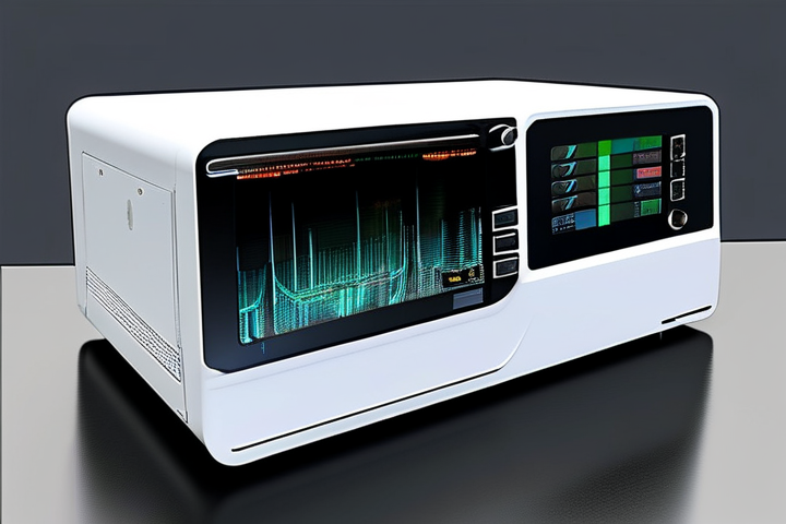 全面解析医疗器械行业的激光仪器应用与创新-一粒cc