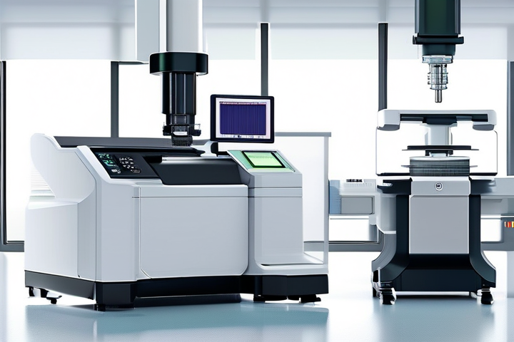 医疗器械行业资讯，政策监管与注册合规—优先审批策略解析-一粒cc