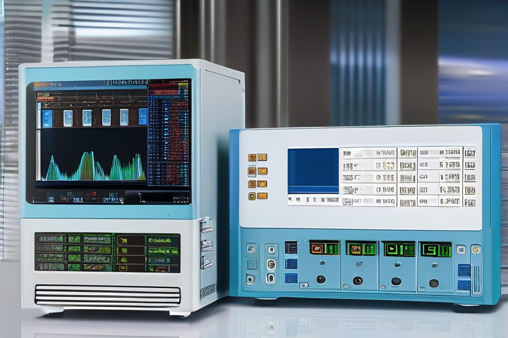 医疗器械行业资讯，全品类细分解析-一粒cc