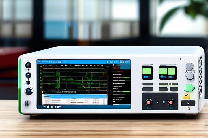 医疗器械行业资讯，全品类细分解析-一粒cc