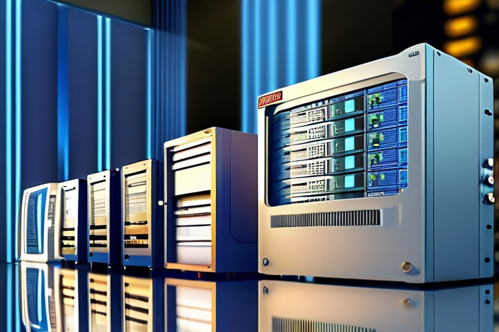 医疗器械行业资讯，体系核查在政策监管与注册合规中的关键作用-一粒cc