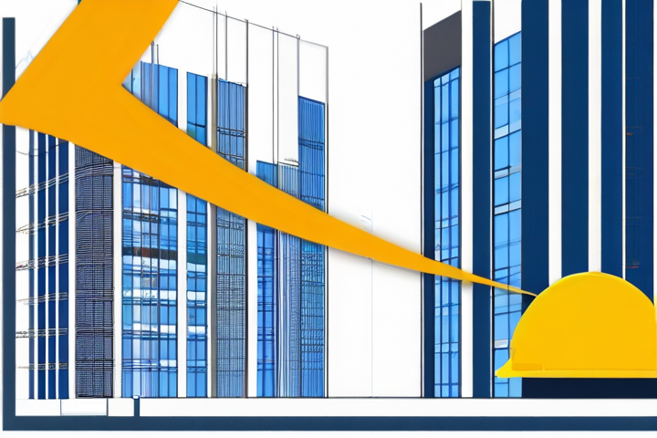 建筑工程行业政策法规、资质监管及执业规范全解读