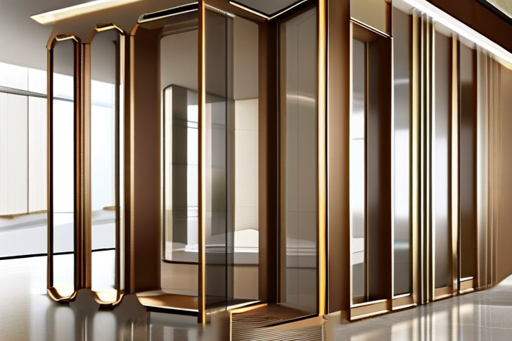 一建/二建报名指南，了解条件、流程、考场规则及成绩查询全攻略