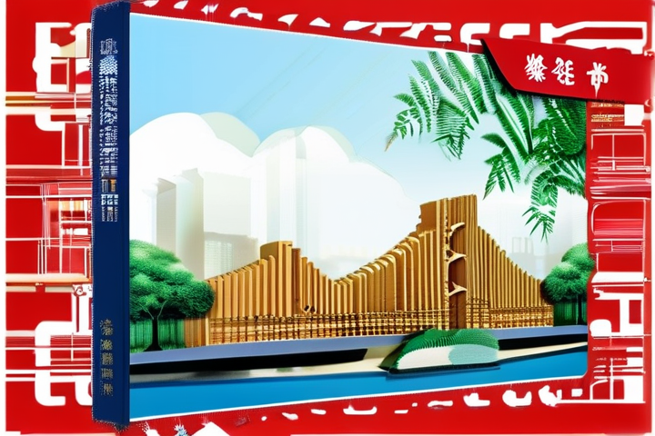 一建/二建证书领取、注册变更及继续教育全流程实务