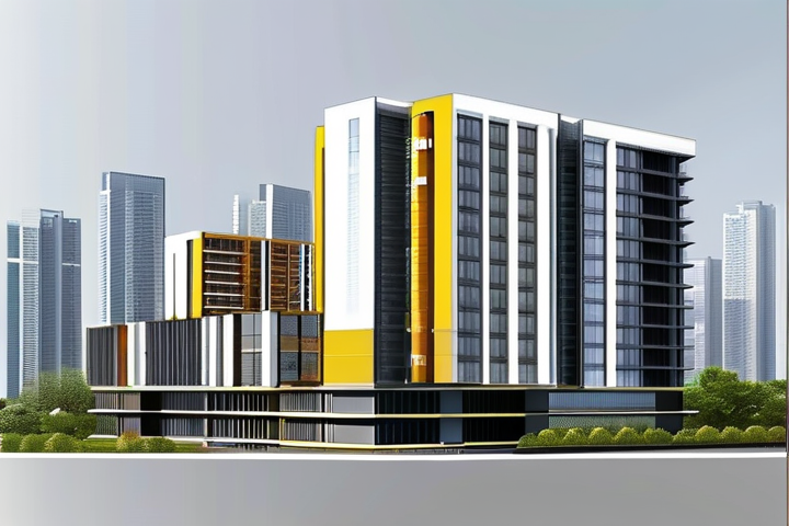 建筑岗位职责与建造师职称晋升全指南