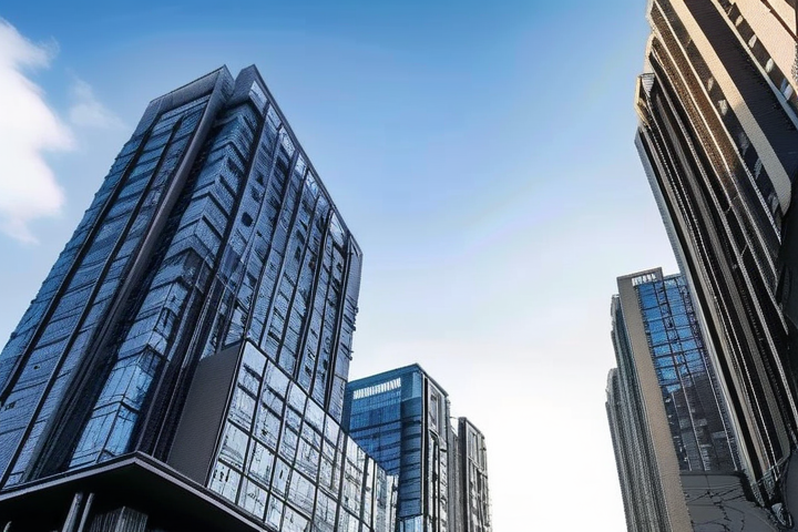 建筑工程行业资质核查频率全解读