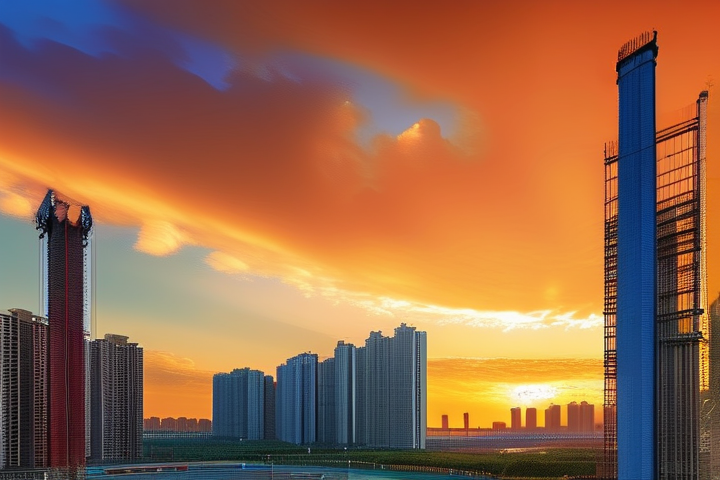 建筑工程行业政策法规、资质监管及执业规范全解读