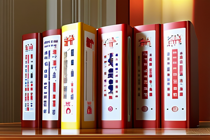 考场纪律细则，确保一建/二建考试顺利进行