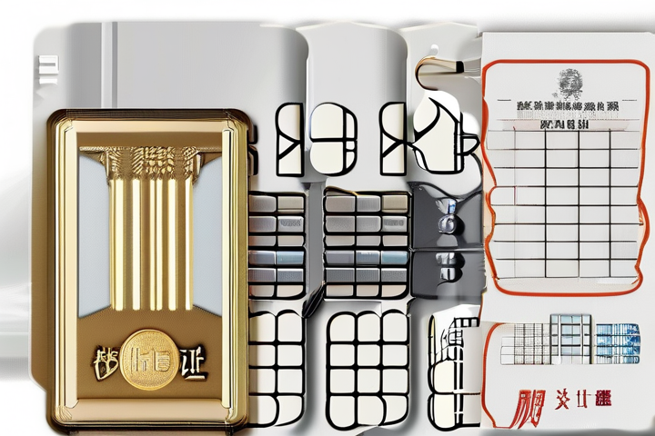 一建/二建证书领取、注册变更及继续教育全流程实务