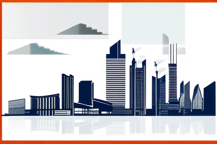 建筑工程行业政策法规、资质监管及执业规范全解读