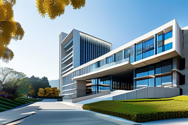 题，一建/二建电子证书领取、注册变更及继续教育全流程实务