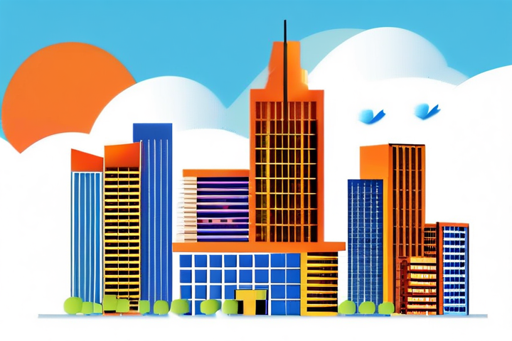 建筑工程行业政策法规、资质监管及执业规范全解读