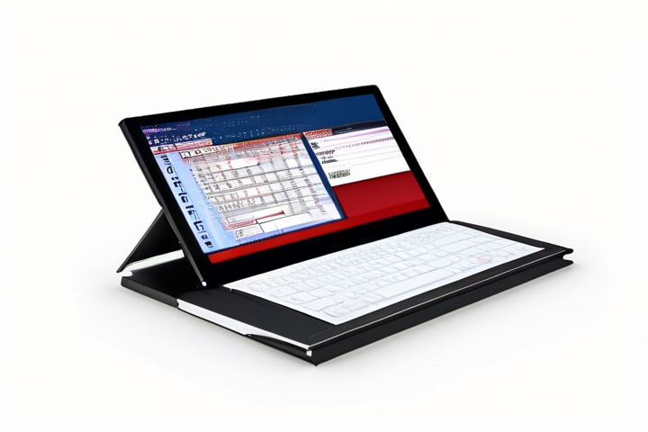 逆袭经验，一建/二建全科目备考资料、考点技巧及真题解析