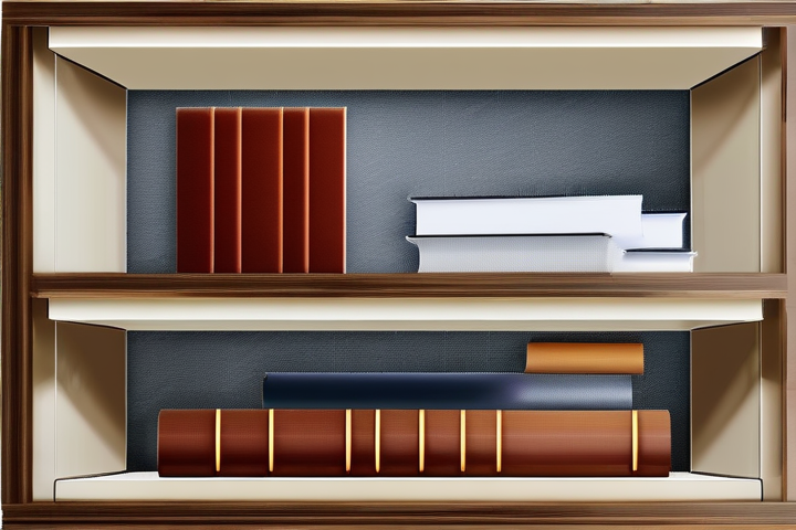 晚间备考策略，一建/二建全科目高效复习指南