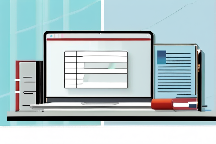 题，一建/二建证书领取、注册变更及继续教育全流程实务
