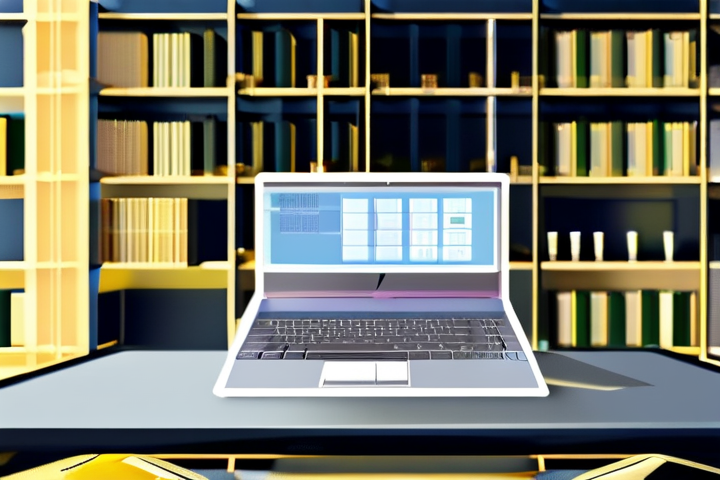 题，一建/二建证书领取、注册变更及继续教育全流程实务