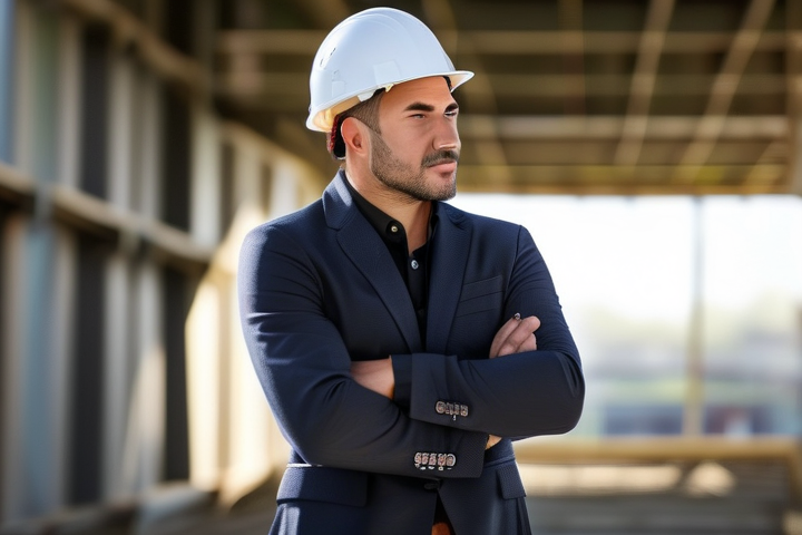 掌握关键技能，晋升建造师职称—全面指南