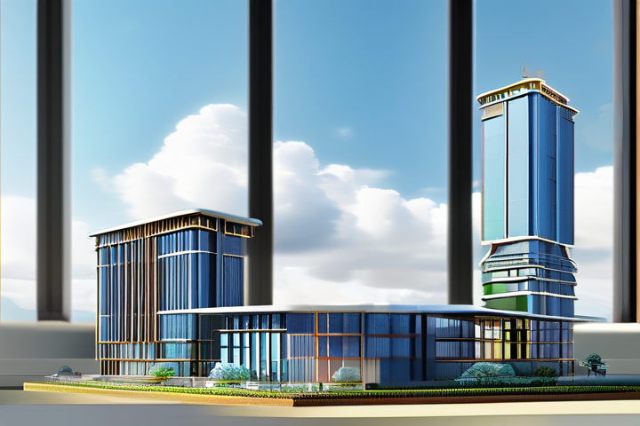 一建/二建报名指南，掌握关键信息，轻松应对考试