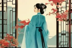 国风影视中的天干文化—探索传统与现代的融合之旅