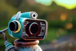 短视频片段中的文化担当与正能量