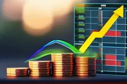 股票工具整合与运营指南，从零开始打造你的赚钱项目