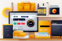 从零开始，B站电商实操指南，整合平台工具、账号运营与电商实操