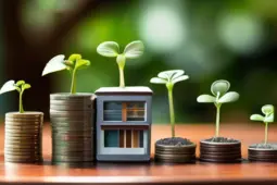 警惕副业与理财中的常见骗局，守护你的财富安全