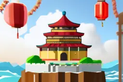 开启你的副业之旅，低门槛赚钱指南