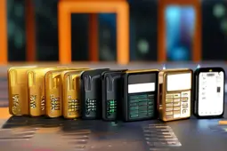 短视频带货，低门槛副业的金钥匙，开启你的理财之旅