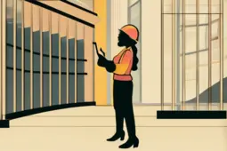 揭秘副业陷阱，如何识别与防范刷单骗局