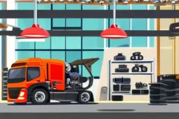 汽车养护全攻略，发动机异响的诊断与解决