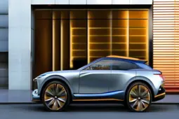 全面解析，如何根据需求选择最适合您的汽车？